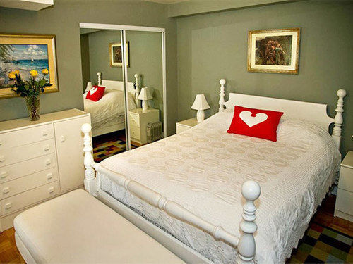 Mountain Bed & Breakfast North Vancouver Esterno foto