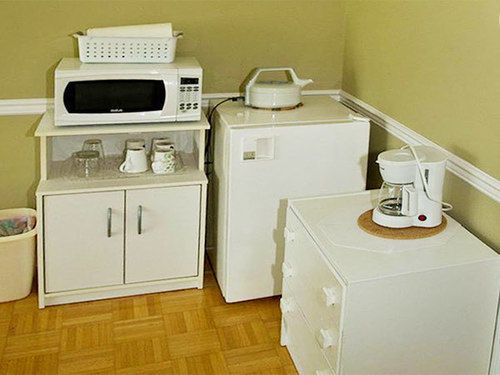 Mountain Bed & Breakfast North Vancouver Esterno foto